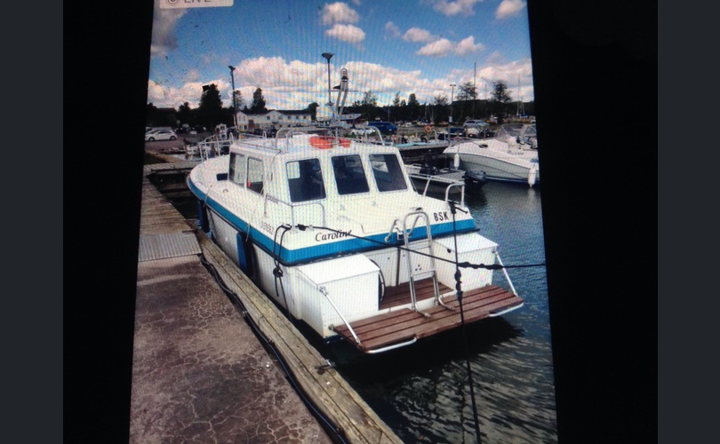 Kalaisa Matkavene-kuva-1